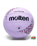Molten Netball