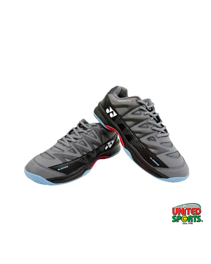 YONEX Dominant 5 Badminton Shoes