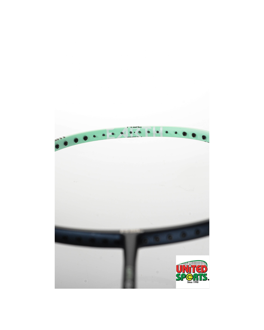 RSL  Earth EA-525 Badminton Racket