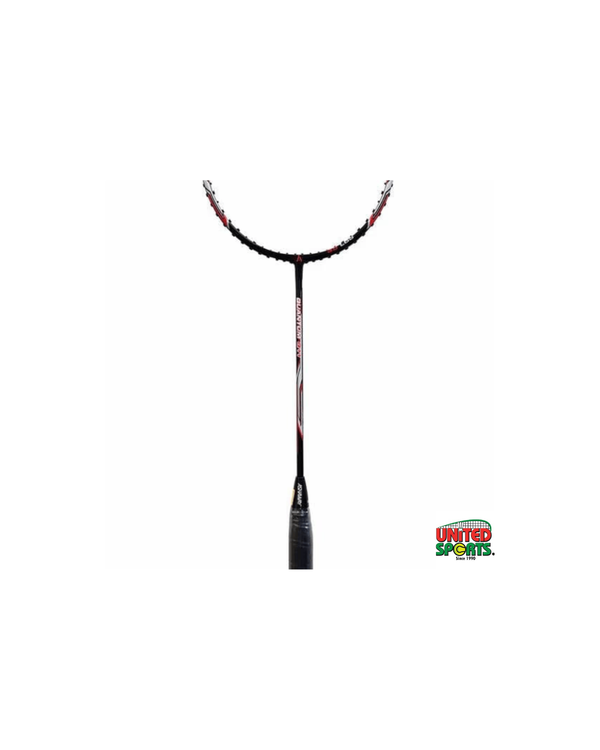 ASHAWAY QUANTUM Q11 Badminton Racket Shiny – image 4