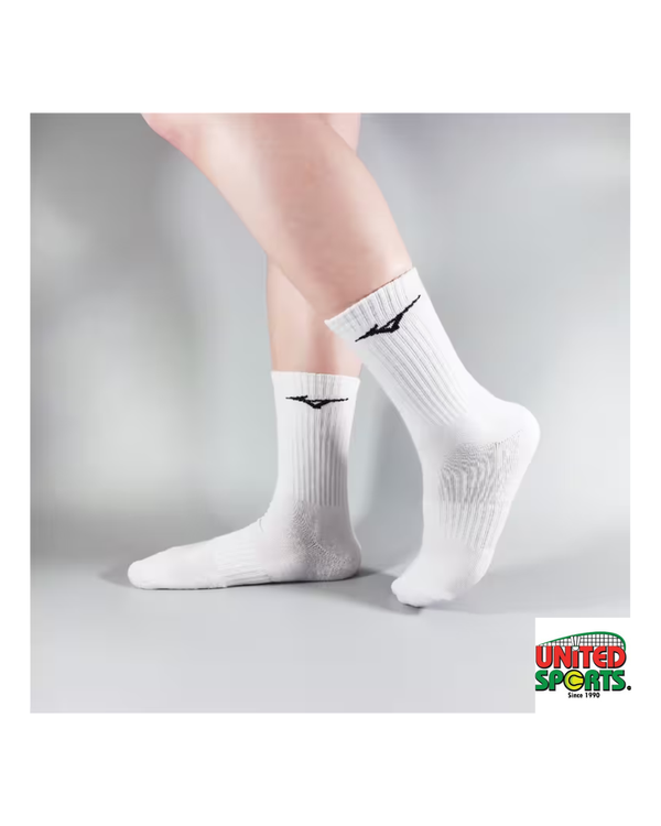MIZUNO Training 3P Socks – image 4