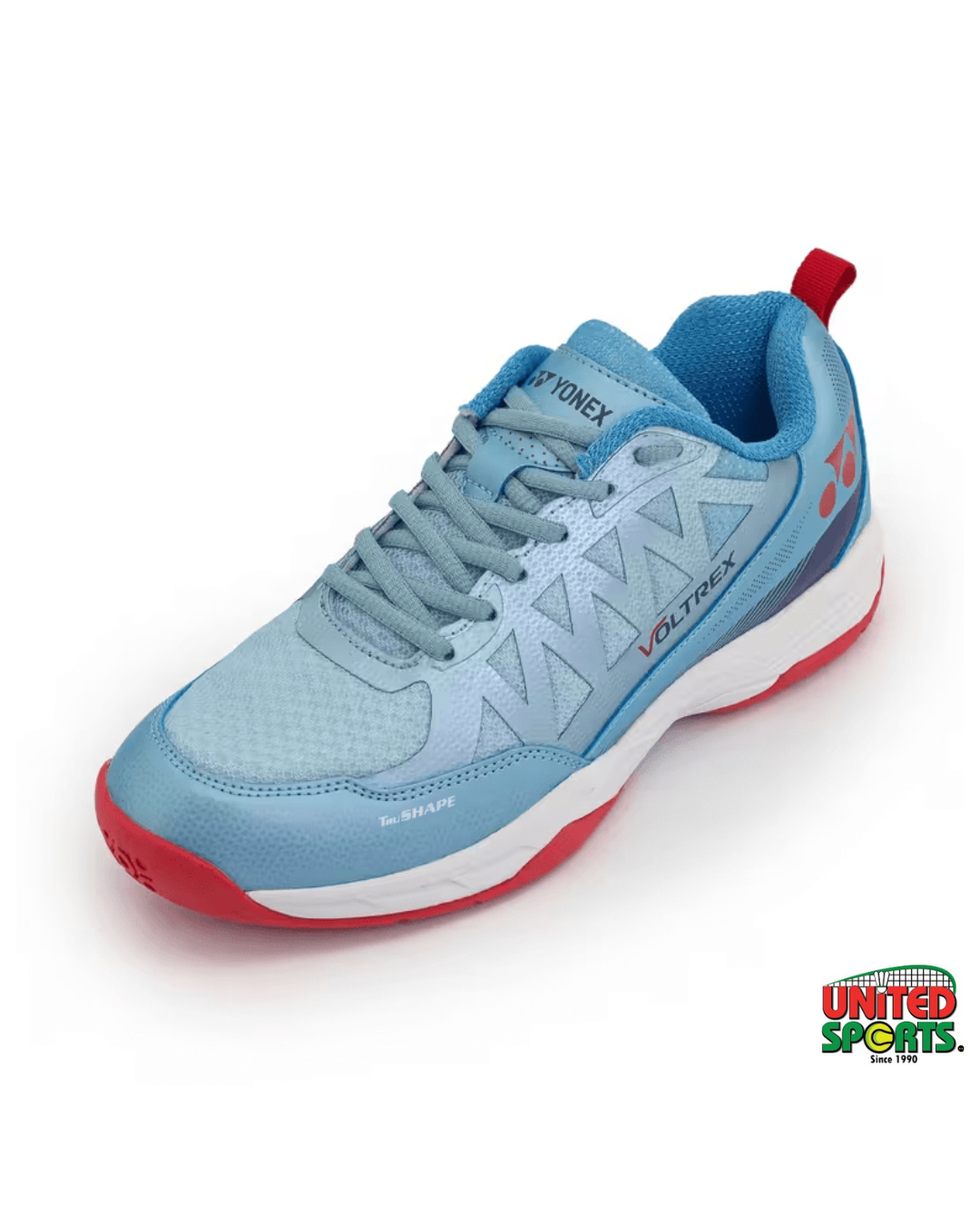 YONEX Voltrex Badminton Shoe