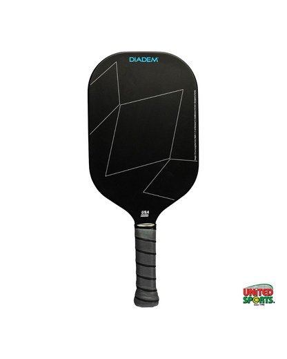 Diadem A52 Pickleball Paddle Racket