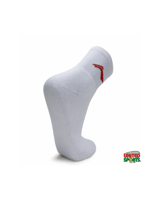 LI-NING Sock