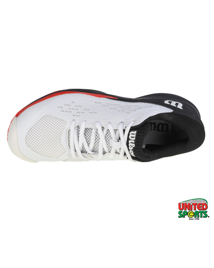WILSON Rush Pro Ace Tennis Shoes - image 2