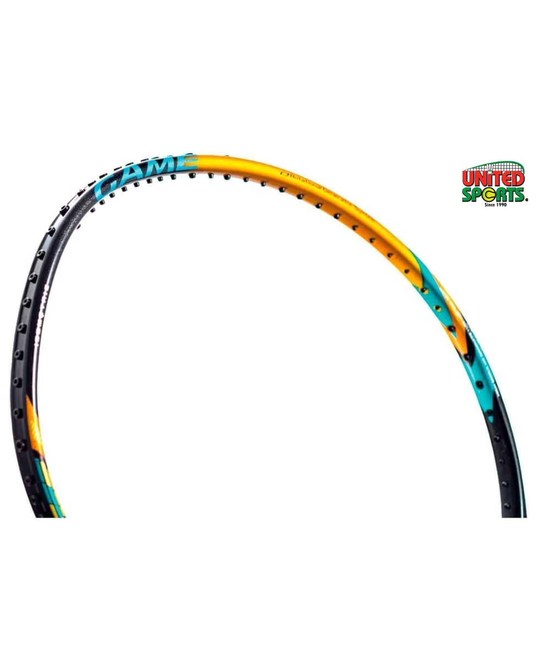 YONEX ASTROX 88D Game Badminton Racket