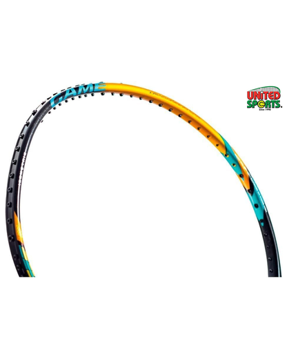 YONEX ASTROX 88D Game Badminton Racket
