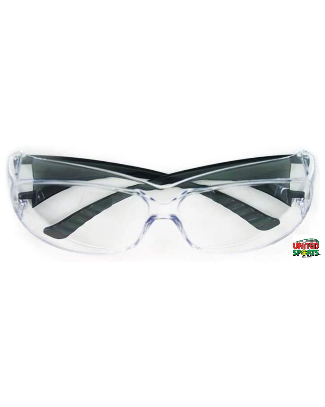 KARAKAL Eye Protection Overspec Pro