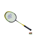 CARLTON MIDI-BLADE ISO 4.3 Badminton Racket