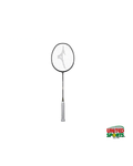 MIZUNO PROTOTYPE X-1 Badminton Racket