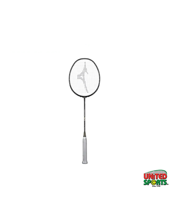 MIZUNO PROTOTYPE X-1 Badminton Racket