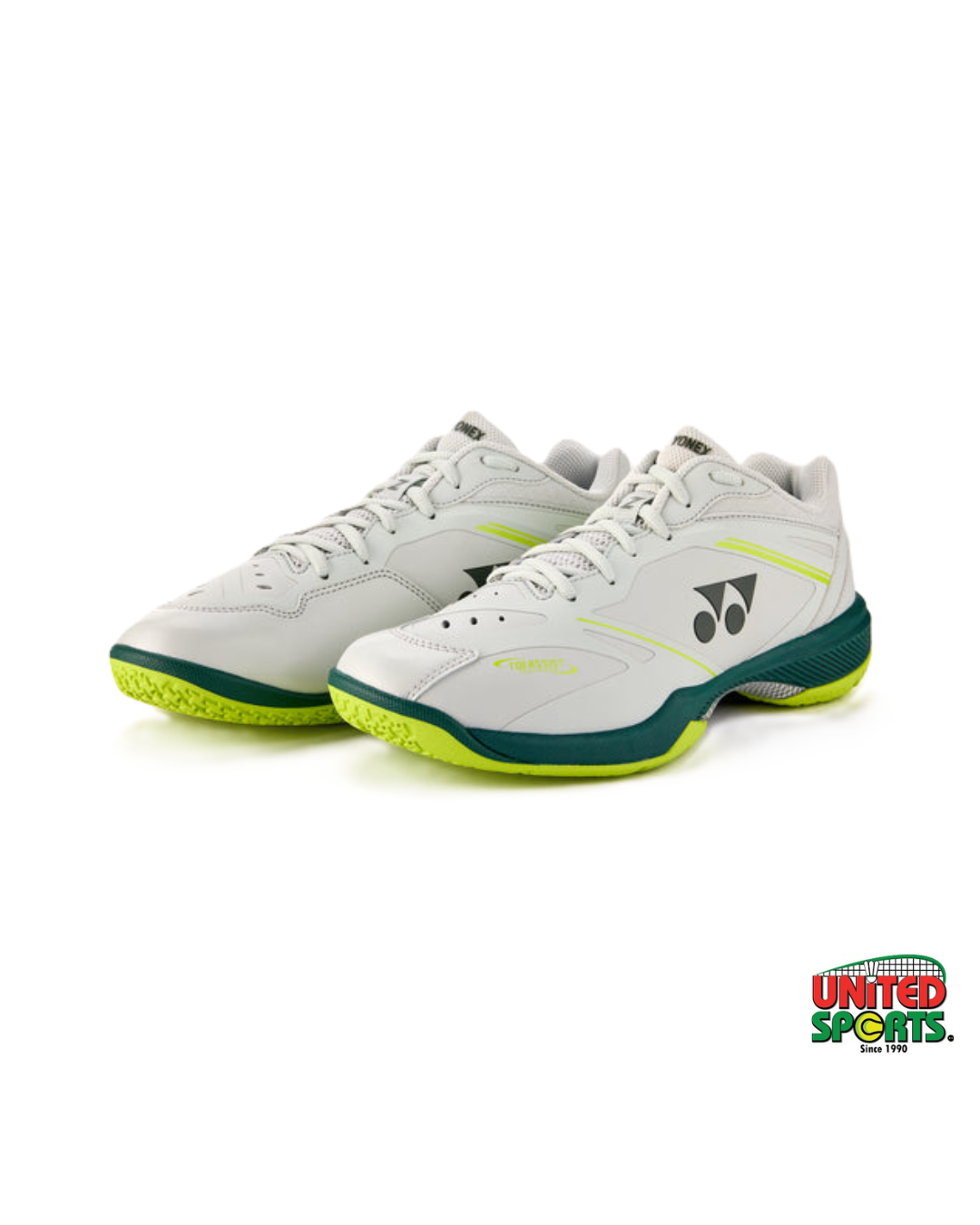 YONEX Power Cushion 65 Z VA WIDE Badminton Shoes