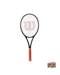 WILSON RF 01 Future Lite Tennis Racket