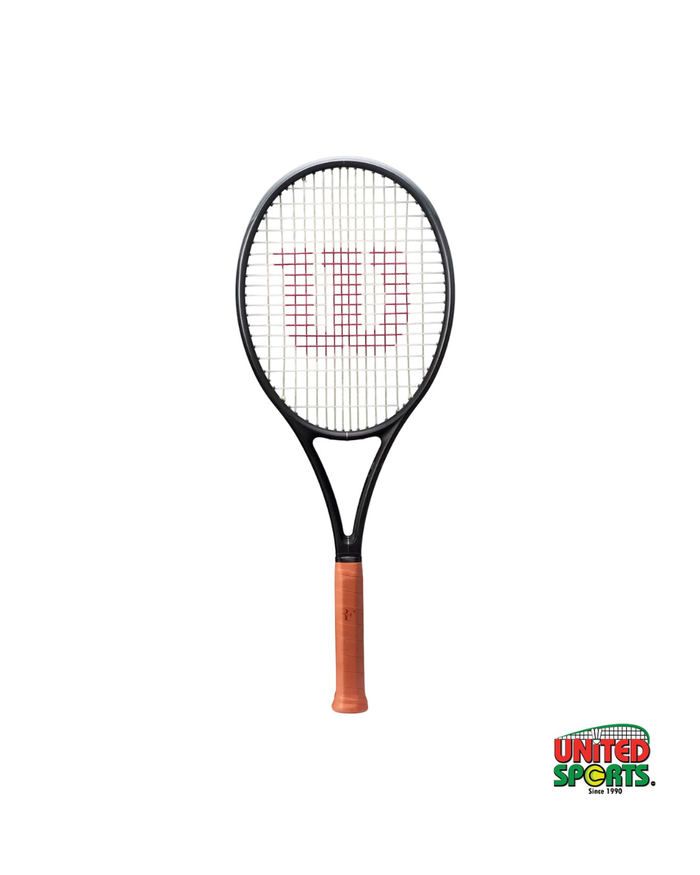 WILSON RF 01 Future Lite Tennis Racket