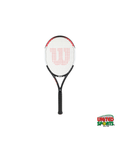 WILSON Pro Staff Precision 100 Tennis Racket