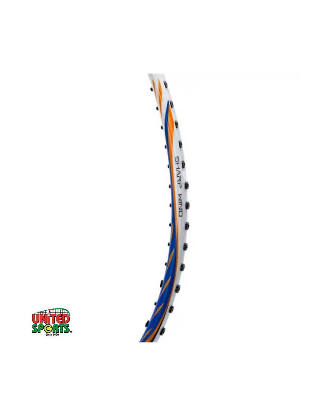 LI-NING BladeX 200 Badminton Racket