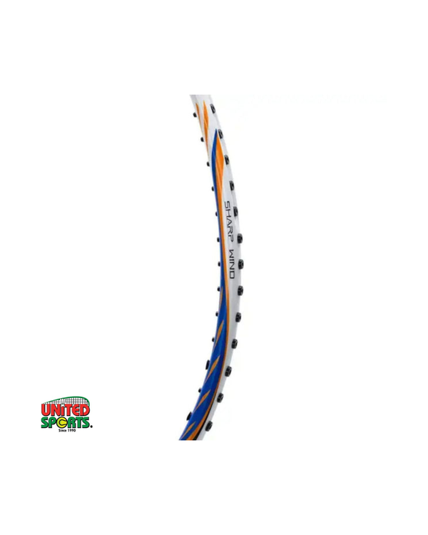 LI-NING BladeX 200 Badminton Racket – image 12