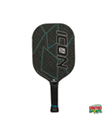 DIADEM Pickleball Paddle Icon Classic