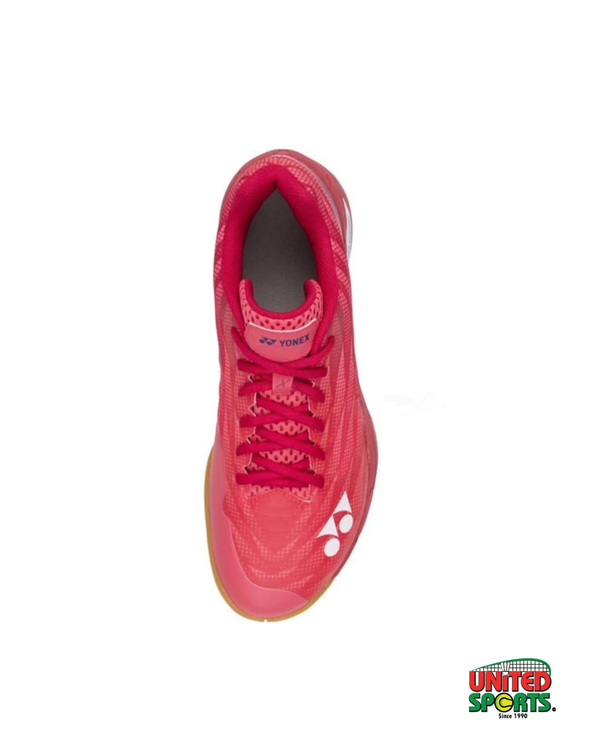 Yonex Power Cushion Aerus X – image 4