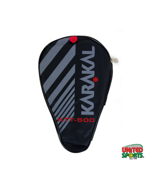 KARAKAL KTT-500 Table Tennis Racket (KD926) – image 3