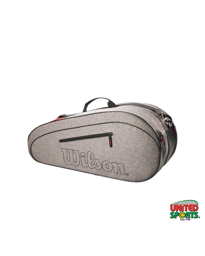 WILSON Team Tennis Bag (6PK) - image 5