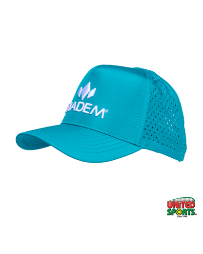 DIADEM Snapback Select Hat