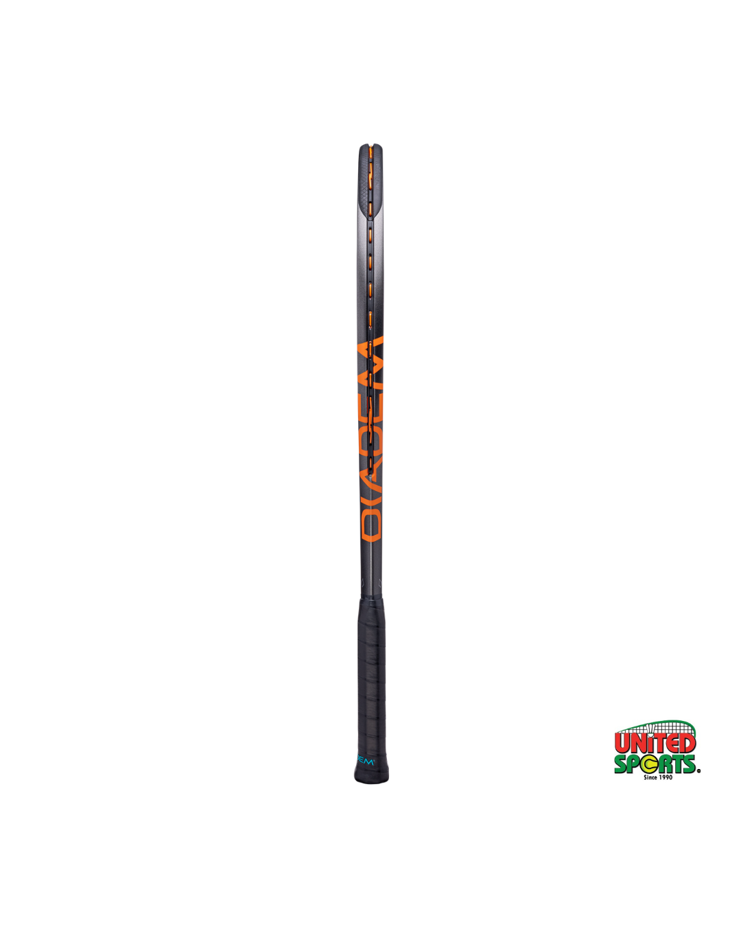Diadem Axis 100 FS3 Tennis Racket