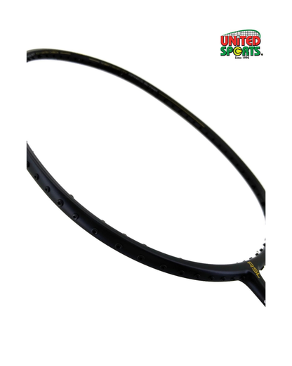 RSL Aero Light 6U Badminton Racket