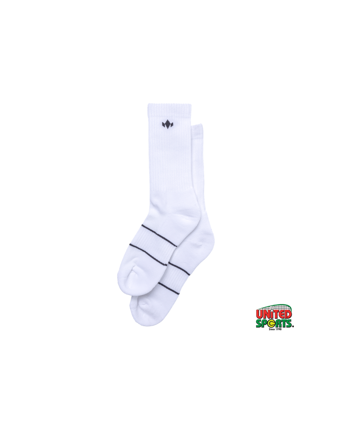 Diadem Performance Crew Socks