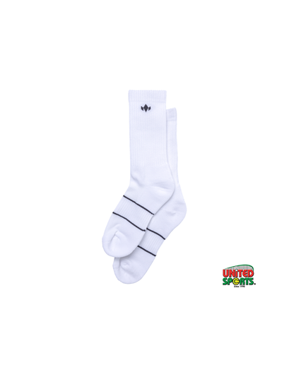 Diadem Performance Crew Socks