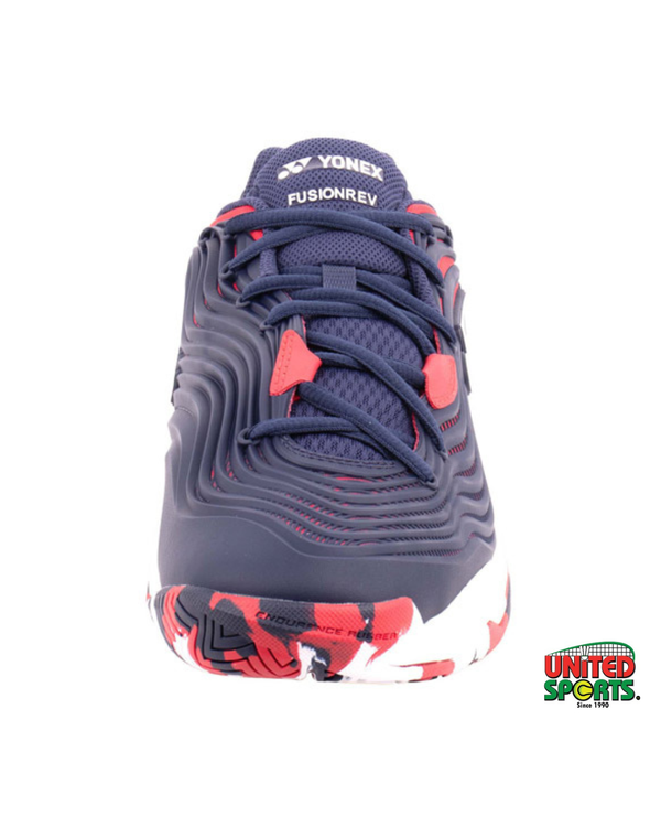 YONEX Power Cushion Fusionrev 5 – image 2
