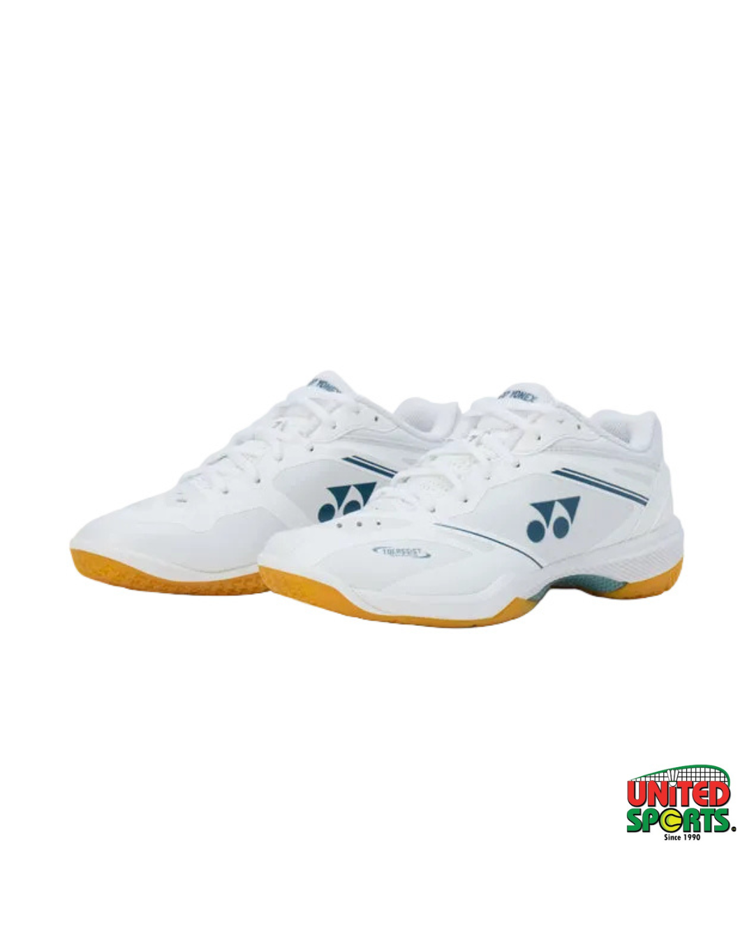 YONEX Power Cushion 65 Z