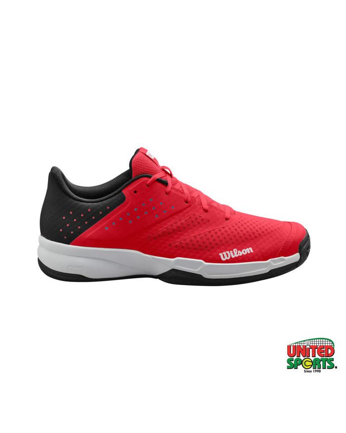 WILSON Kaos Stroke 2.0 Tennis Shoes - image 2