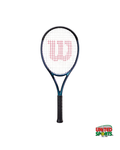 WILSON Ultra 100 L Tennis Racket (V4.0)