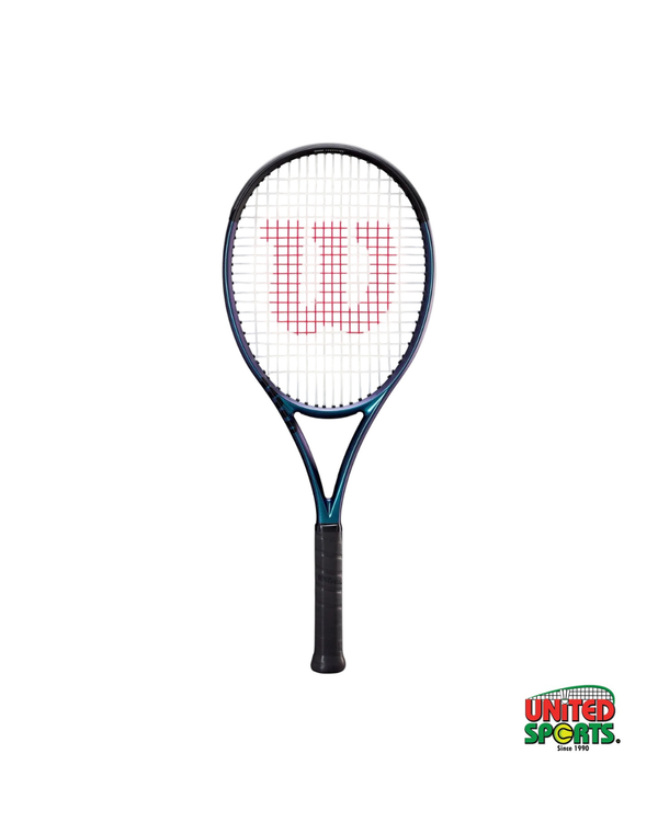 WILSON Ultra 100 L Tennis Racket (V4.0)