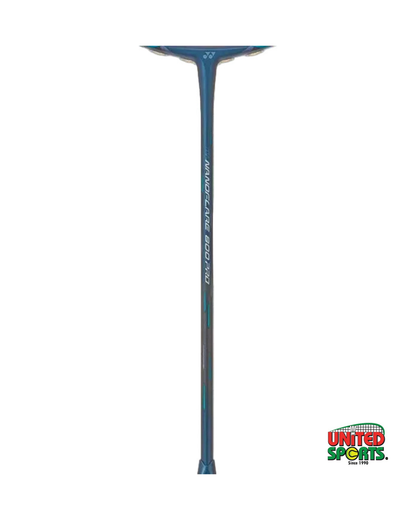 YONEX Badminton Racket Nanoflare 800 Pro