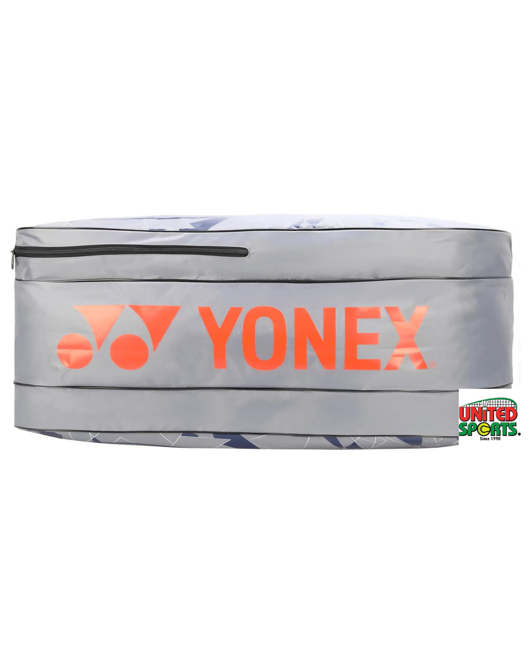 YONEX ACE Racquet Bag (BT9)