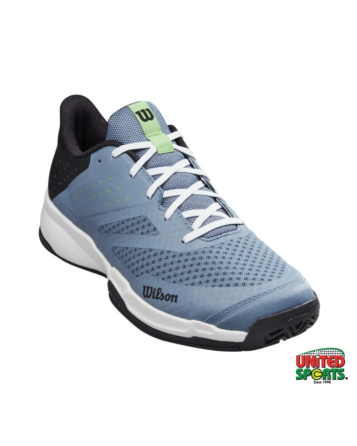 WILSON Kaos Stroke 2.0 Tennis Shoes - image 4