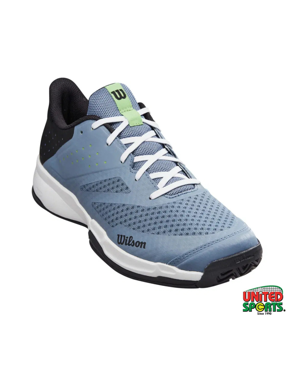 WILSON Kaos Stroke 2.0 Tennis Shoes – image 4