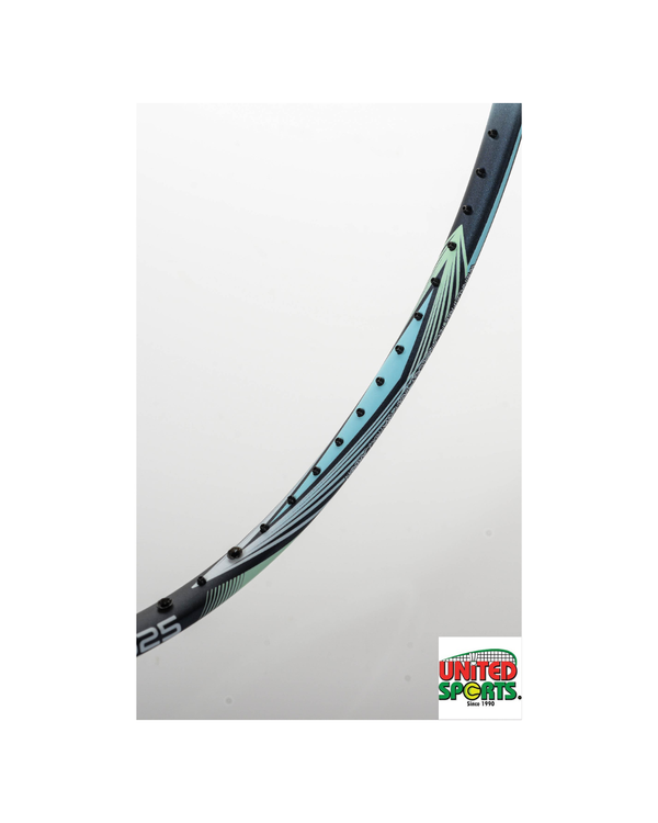 RSL  Earth EA-525 Badminton Racket – image 5
