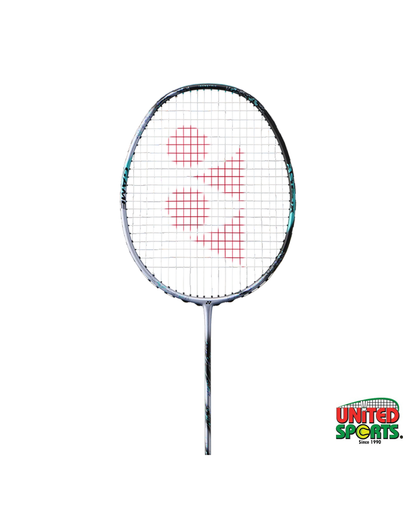 YONEX Astrox 88S Game Badminton Racket
