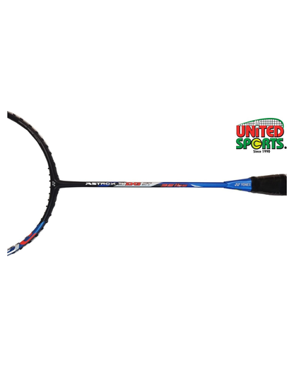YONEX  Astrox 3DG ST Badminton Racket