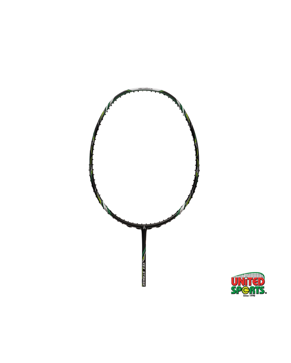 ASHAWAY Badminton Racket VEX Striker SL 500 – image 5