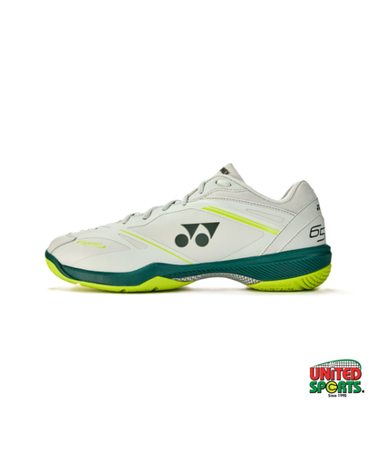 YONEX Power Cushion 65 Z VA WIDE Badminton Shoes