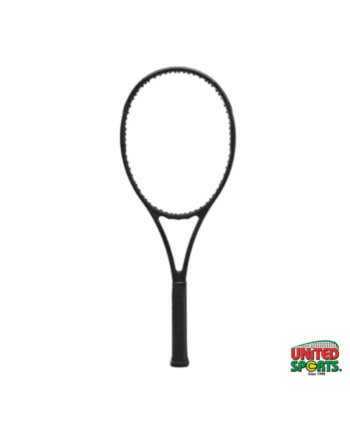 WILSON Pro Staff 97UL Tennis Racket (V.13) - image 5