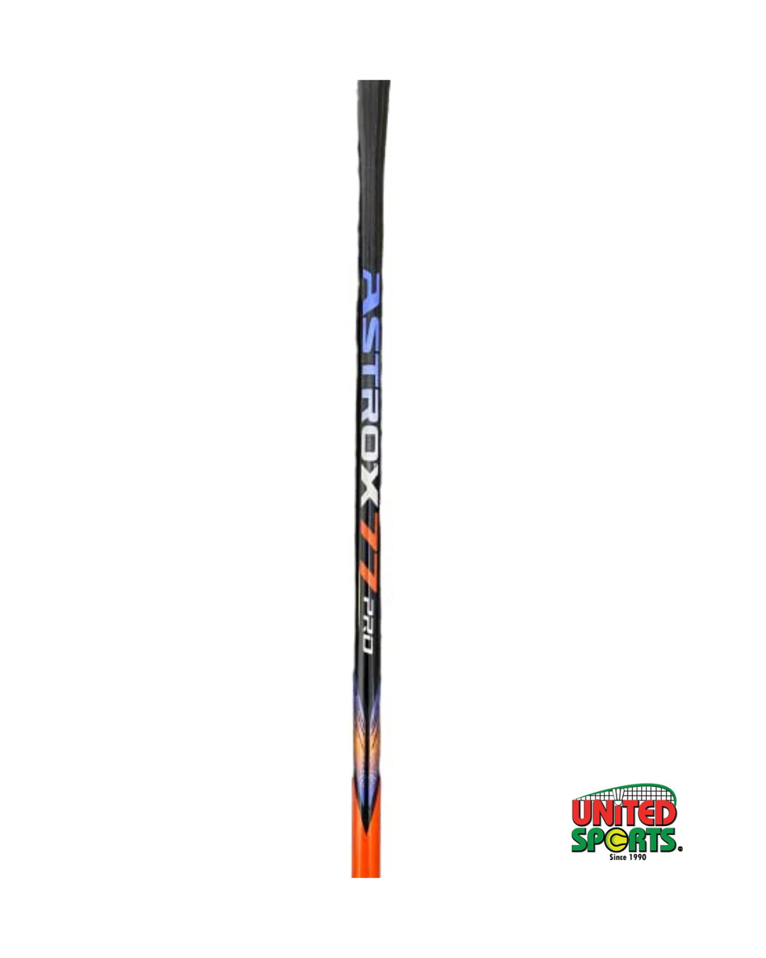 YONEX Astrox 77 Pro Badminton Racket
