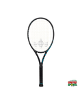 Diadem Nova 100 V3 Tennis Racket