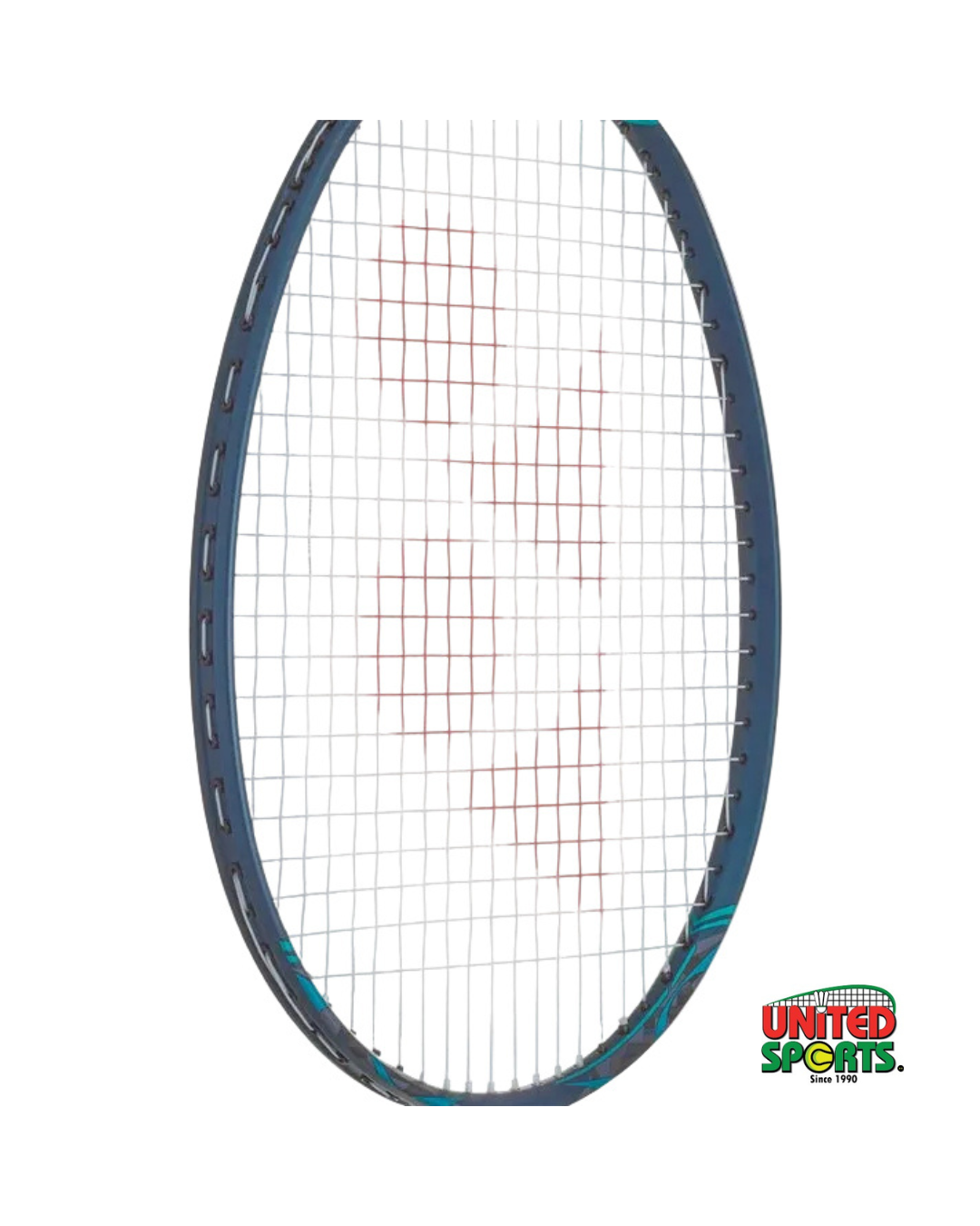 YONEX Badminton Racket Nanoflare 800 Pro