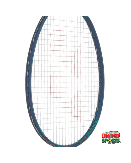 YONEX Badminton Racket Nanoflare 800 Pro