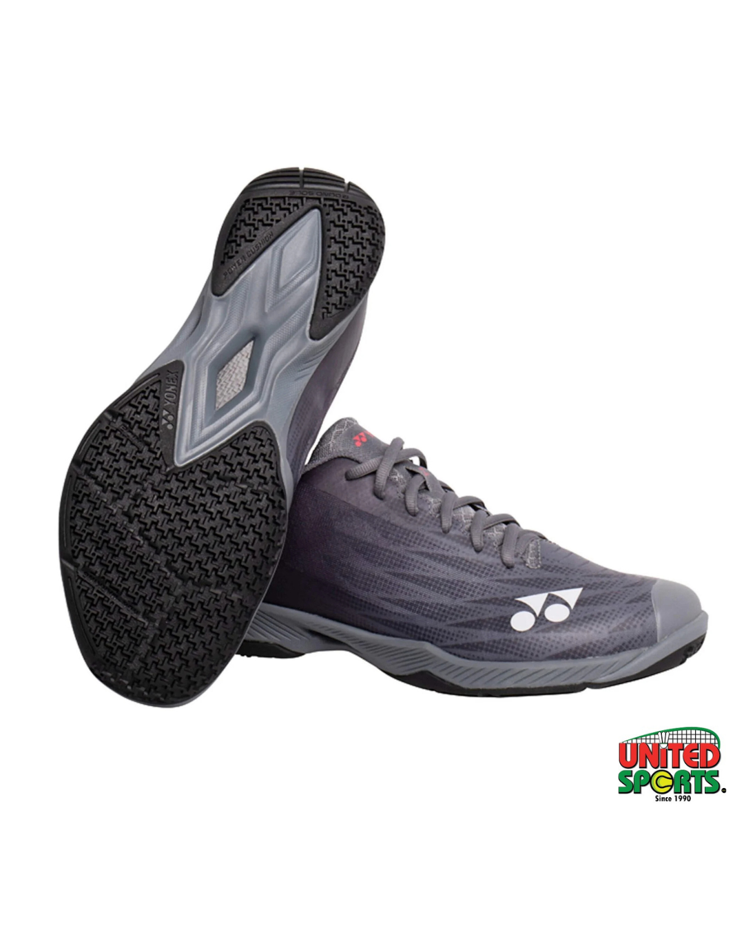Yonex Power Cushion Aerus Z WIDE
